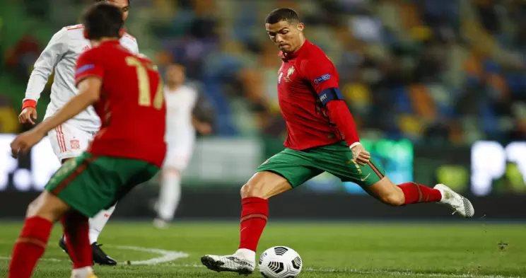 勇士vs奇才直播_免费观看勇士vs奇才直播频道_实时勇士vs奇才直播赛事直播-24直播